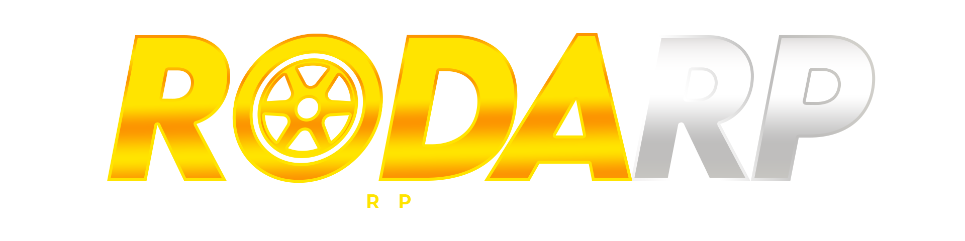 RODARP: Agen Slot Online Terpercaya dengan Layanan 24 Jam Nonstop